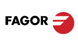 Fagor
